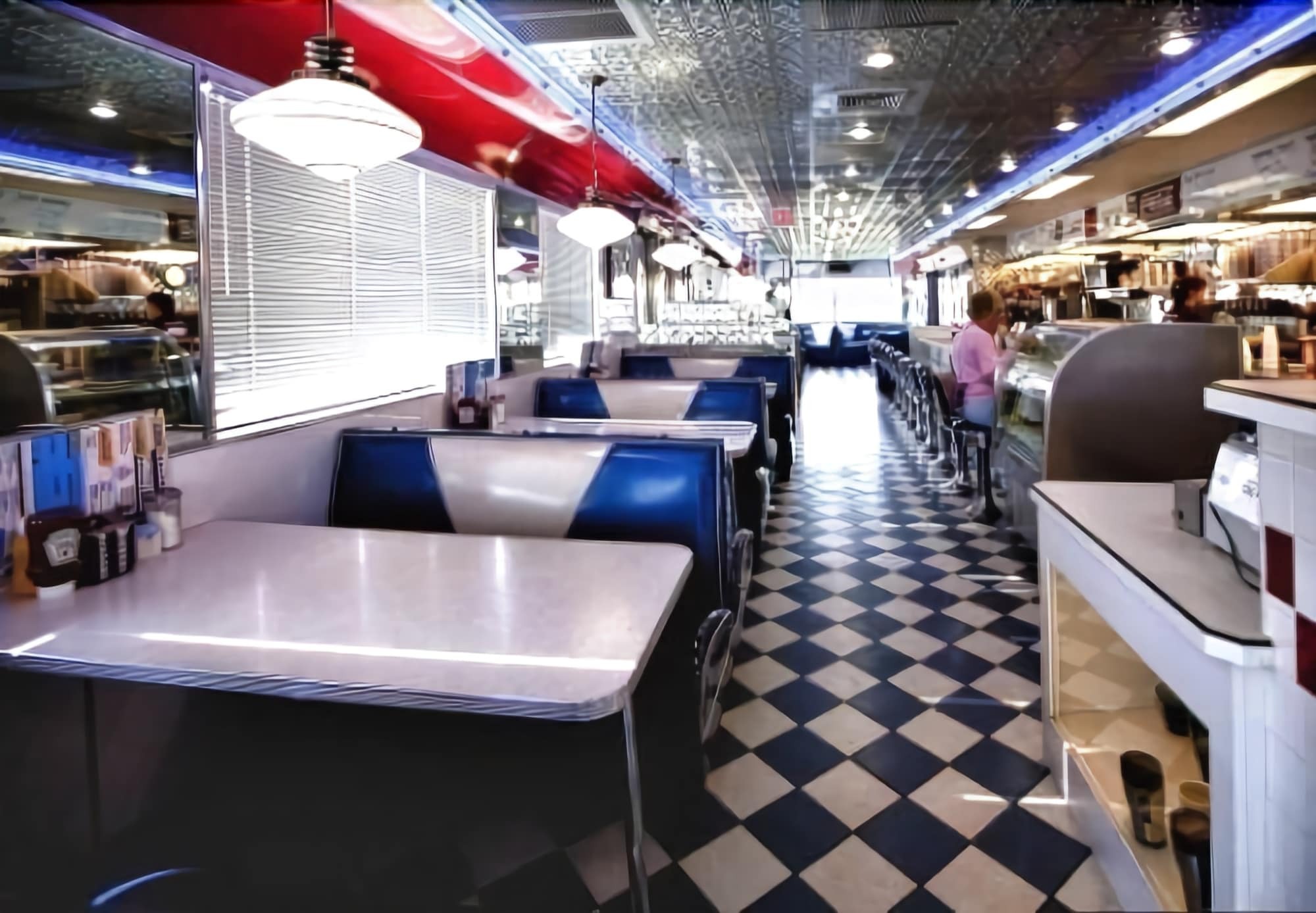 Travelodge By Wyndham Missouri Valley Restaurante foto